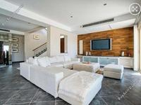 4 bedroom detached house for sale paramali limassol 8005730 image 12756060 4 bedroom detached house for sale paramali limassol 8005730 image 12756060