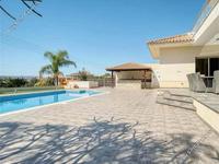 4 bedroom detached house for sale paramali limassol 8005730 image 12756061 4 bedroom detached house for sale paramali limassol 8005730 image 12756061