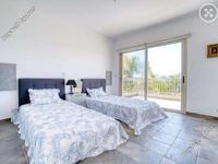 4 bedroom detached house for sale paramali limassol 8005730 image 12756064 4 bedroom detached house for sale paramali limassol 8005730 image 12756064