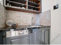 4 bedroom detached house for sale paramali limassol 8005730 image 12756067 4 bedroom detached house for sale paramali limassol 8005730 image 12756067