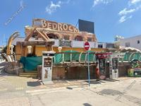 studio mixed use project for sale ayia napa famagusta 8713730 image 16290700