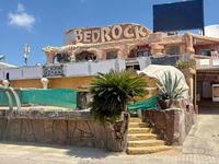 studio mixed use project for sale ayia napa famagusta 8713730 image 16290703