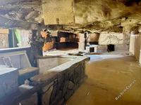 studio mixed use project for sale ayia napa famagusta 8713730 image 16290707