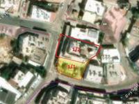 studio mixed use project for sale ayia napa famagusta 8713730 image 16290822