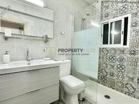 3 bedroom apartment for rent limassol municipality limassol 8902830 image 17566482 3 bedroom apartment for rent limassol municipality limassol 8902830 image 17566482