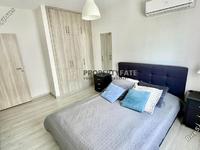 3 bedroom apartment for rent limassol municipality limassol 8902830 image 17566484 3 bedroom apartment for rent limassol municipality limassol 8902830 image 17566484