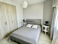 3 bedroom apartment for rent limassol municipality limassol 8902830 image 17566487 3 bedroom apartment for rent limassol municipality limassol 8902830 image 17566487