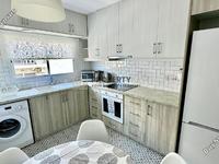 3 bedroom apartment for rent limassol municipality limassol 8902830 image 17566490 3 bedroom apartment for rent limassol municipality limassol 8902830 image 17566490