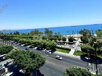 3 bedroom apartment for rent limassol municipality limassol 8902830 image 17566492 3 bedroom apartment for rent limassol municipality limassol 8902830 image 17566492