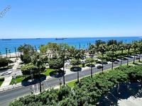 3 bedroom apartment for rent limassol municipality limassol 8902830 image 17566493 3 bedroom apartment for rent limassol municipality limassol 8902830 image 17566493