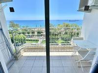 3 bedroom apartment for rent limassol municipality limassol 8902830 image 17566494 3 bedroom apartment for rent limassol municipality limassol 8902830 image 17566494