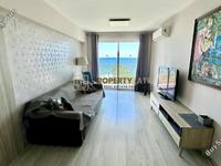 3 bedroom apartment for rent limassol municipality limassol 8902830 image 17566495 3 bedroom apartment for rent limassol municipality limassol 8902830 image 17566495