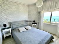 3 bedroom apartment for rent limassol municipality limassol 8902830 image 17566496 3 bedroom apartment for rent limassol municipality limassol 8902830 image 17566496