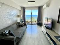 3 bedroom apartment for rent limassol municipality limassol 8902830 image 17566497 3 bedroom apartment for rent limassol municipality limassol 8902830 image 17566497
