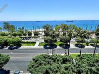 3 bedroom apartment for rent limassol municipality limassol 8902830 image 17566498 3 bedroom apartment for rent limassol municipality limassol 8902830 image 17566498
