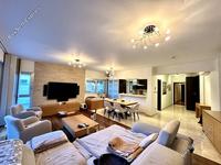 3 bedroom ground floor apartment for sale egkomi nicosia 8345830 image 14397356