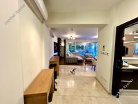 3 bedroom ground floor apartment for sale egkomi nicosia 8345830 image 14586365