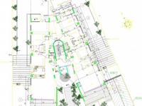 3 bedroom ground floor apartment for sale egkomi nicosia 8345830 image 14737119