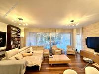 3 bedroom ground floor apartment for sale egkomi nicosia 8345830 image 14737124