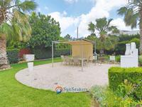 5 bedroom detached house for sale peyia paphos 8710830 image 16403747 5 bedroom detached house for sale peyia paphos 8710830 image 16403747
