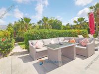 5 bedroom detached house for sale peyia paphos 8710830 image 16403756 5 bedroom detached house for sale peyia paphos 8710830 image 16403756