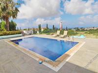 5 bedroom detached house for sale peyia paphos 8710830 image 16403761 5 bedroom detached house for sale peyia paphos 8710830 image 16403761
