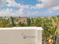 5 bedroom detached house for sale peyia paphos 8710830 image 16403764 5 bedroom detached house for sale peyia paphos 8710830 image 16403764