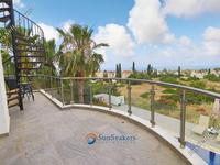 5 bedroom detached house for sale peyia paphos 8710830 image 16403766 5 bedroom detached house for sale peyia paphos 8710830 image 16403766