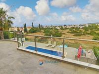 5 bedroom detached house for sale peyia paphos 8710830 image 16403772 5 bedroom detached house for sale peyia paphos 8710830 image 16403772