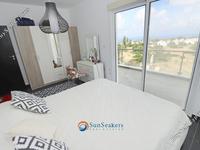 5 bedroom detached house for sale peyia paphos 8710830 image 16403780 5 bedroom detached house for sale peyia paphos 8710830 image 16403780