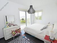 5 bedroom detached house for sale peyia paphos 8710830 image 16403782 5 bedroom detached house for sale peyia paphos 8710830 image 16403782