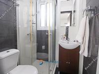 5 bedroom detached house for sale peyia paphos 8710830 image 16403790 5 bedroom detached house for sale peyia paphos 8710830 image 16403790
