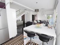 5 bedroom detached house for sale peyia paphos 8710830 image 16403806 5 bedroom detached house for sale peyia paphos 8710830 image 16403806