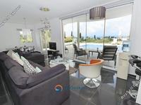 5 bedroom detached house for sale peyia paphos 8710830 image 16403809 5 bedroom detached house for sale peyia paphos 8710830 image 16403809