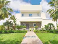 5 bedroom detached house for sale peyia paphos 8710830 image 16403824 5 bedroom detached house for sale peyia paphos 8710830 image 16403824