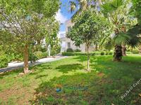 5 bedroom detached house for sale peyia paphos 8710830 image 16677892 5 bedroom detached house for sale peyia paphos 8710830 image 16677892