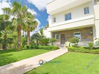 5 bedroom detached house for sale peyia paphos 8710830 image 16677895 5 bedroom detached house for sale peyia paphos 8710830 image 16677895