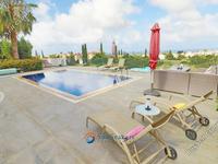 5 bedroom detached house for sale peyia paphos 8710830 image 16677906 5 bedroom detached house for sale peyia paphos 8710830 image 16677906