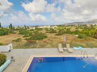 5 bedroom detached house for sale peyia paphos 8710830 image 16677917 5 bedroom detached house for sale peyia paphos 8710830 image 16677917