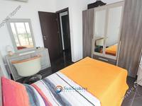 5 bedroom detached house for sale peyia paphos 8710830 image 16677920 5 bedroom detached house for sale peyia paphos 8710830 image 16677920