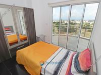 5 bedroom detached house for sale peyia paphos 8710830 image 16677922 5 bedroom detached house for sale peyia paphos 8710830 image 16677922