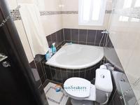 5 bedroom detached house for sale peyia paphos 8710830 image 16677925 5 bedroom detached house for sale peyia paphos 8710830 image 16677925