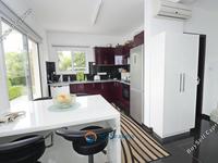 5 bedroom detached house for sale peyia paphos 8710830 image 16677941 5 bedroom detached house for sale peyia paphos 8710830 image 16677941