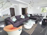 5 bedroom detached house for sale peyia paphos 8710830 image 16677945 5 bedroom detached house for sale peyia paphos 8710830 image 16677945