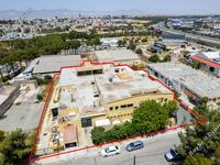 studio industrial building for sale strovolos nicosia 1512830 image 13669811 studio industrial building for sale strovolos nicosia 1512830 image 13669811