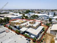 studio industrial building for sale strovolos nicosia 1512830 image 14997388 studio industrial building for sale strovolos nicosia 1512830 image 14997388