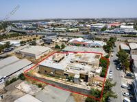 studio industrial building for sale strovolos nicosia 1512830 image 14997391 studio industrial building for sale strovolos nicosia 1512830 image 14997391