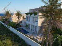 5 bedroom detached house for sale protaras famagusta 1899930 image 16774145 5 bedroom detached house for sale protaras famagusta 1899930 image 16774145