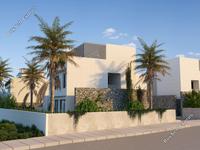 5 bedroom detached house for sale protaras famagusta 1899930 image 16774147 5 bedroom detached house for sale protaras famagusta 1899930 image 16774147