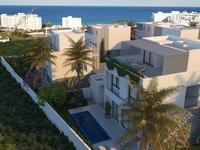 5 bedroom detached house for sale protaras famagusta 1899930 image 16774148 5 bedroom detached house for sale protaras famagusta 1899930 image 16774148